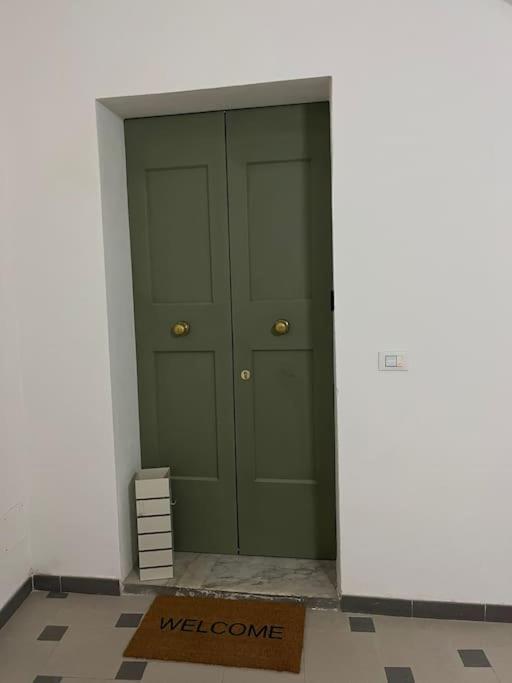 Lunaria Pisa Kültér fotó